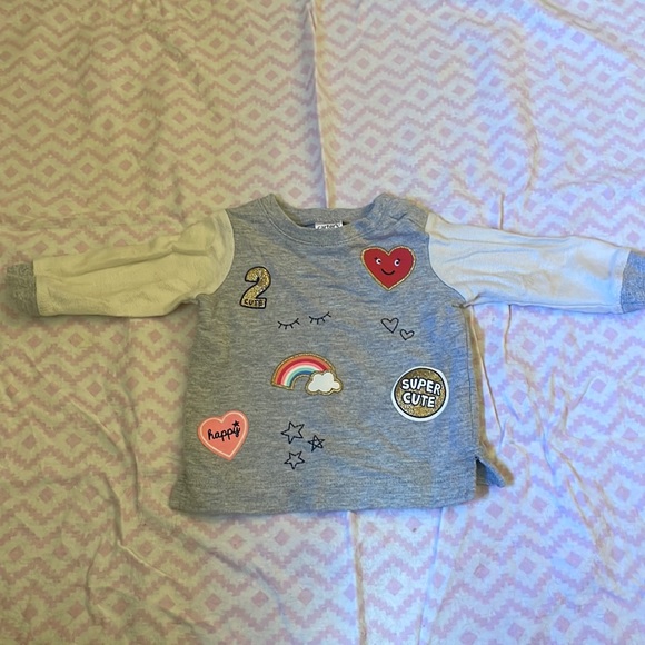Carter's Other - Carter’s Baby clothes